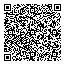 QR код "Строитель"