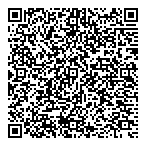 QR код "LPS-DOM"