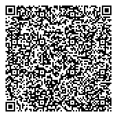 QR код "Мебельный магазин «Ashley Dealer»"