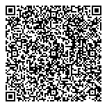 QR код "SMtech "