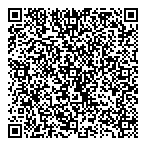 QR код "Лордмед"