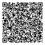 QR код "«iZЮМ» "