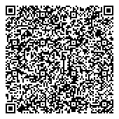 QR код "ЭВАКУАТОР-МОСКВА"