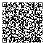 QR код "X-Software TM"