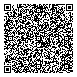 QR код "БВБ Недвижимость"