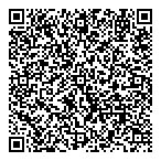 QR код "«Иртелла» "