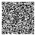 QR код "«TopGear 59» "