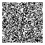 QR код "ЯрусМаркет"