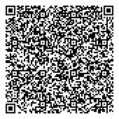 QR код "ЯрусМаркет"