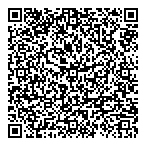 QR код "Volcano"