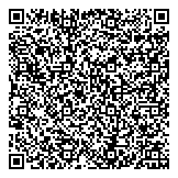 QR код "Бердский строительный трест"