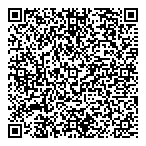 QR код "MTherm"