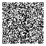 QR код "Мебелимарт"