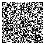QR код "Фабрика Уюта"