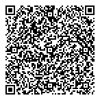 QR код "Советник"