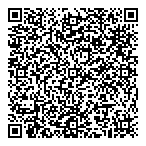 QR код "БлагоСтрой"