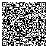 QR код "Universe Fix Service"