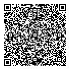 QR код "Авангард"
