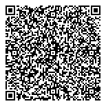 QR код "Мерч Групп"