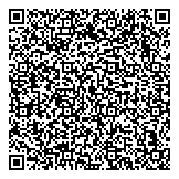 QR код "Universe Fix Service"