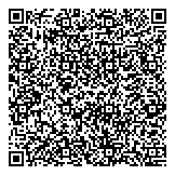QR код "АнгараЛес"