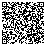 QR код "PROРЕЗКА"