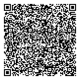 QR код "Yeezy BOOST Msk Official"