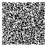QR код "Окна Сервис"