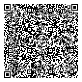 QR код "Сервисный центр iSupport"
