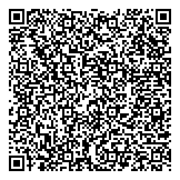 QR код "Сервисный центр iSupport"