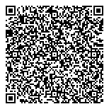 QR код "ЛАНС-ЛОГИСТИК"