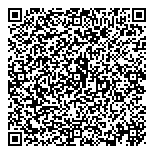 QR код "МебелиМарт"