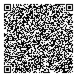 QR код "ТАРА.РУ"