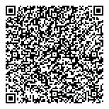 QR код "ZZPOST "