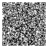 QR код "Профи-Т"