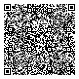 QR код "Профи-Т"