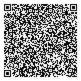 QR код "Профи-Т "