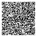 QR код "Печи Бани"