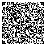 QR код "Мебельмарт"