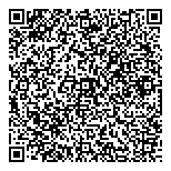 QR код "Winners Group"