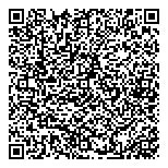 QR код "Ансо-строй"