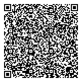 QR код "Мебелимарт мебель"