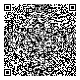 QR код "Бригадирро"