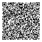 QR код "БаркСтройСервис"