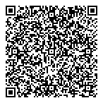 QR код "Sovok71"