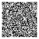 QR код "Произведение спорта"