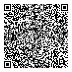 QR код "Ipber.ru"