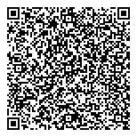 QR код "Main Work  "
