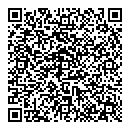 QR код "АБАШ"