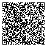 QR код "Компания Металл - Сою"